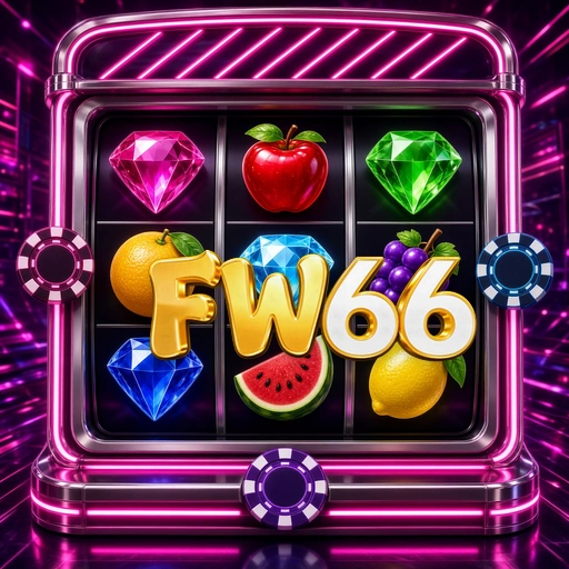 Solusi error FAQ fw66 APK Android Indonesia