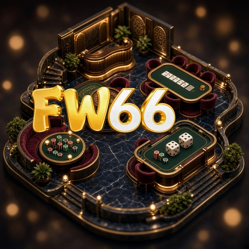 fw66 Version Comparison