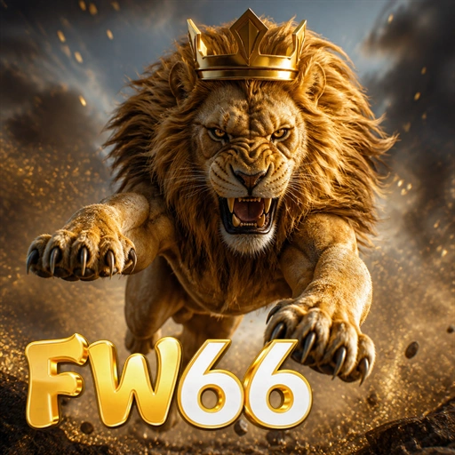 fw66 APK Indonesia - Tampilan antarmuka