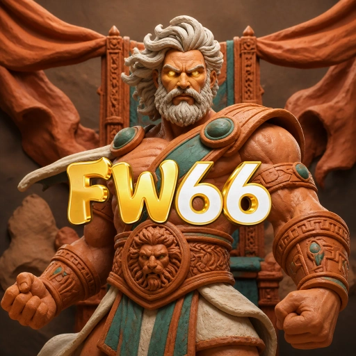 fw66 Security Analysis