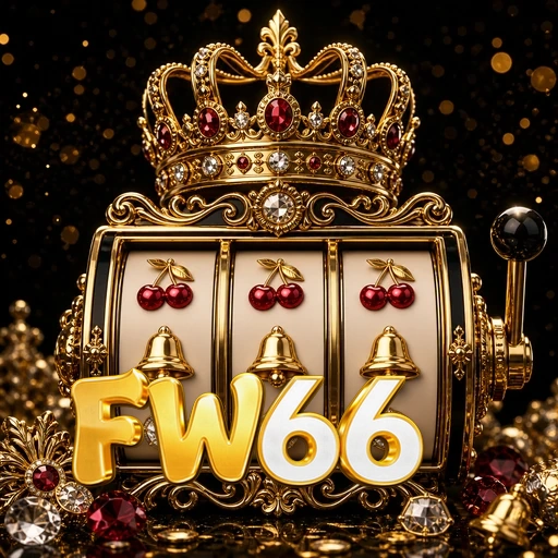 Sebaran rating ulasan fw66 APK