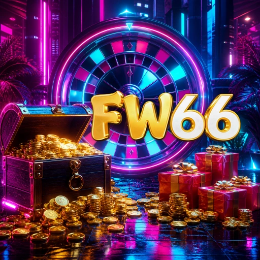 Cara memverifikasi APK fw66