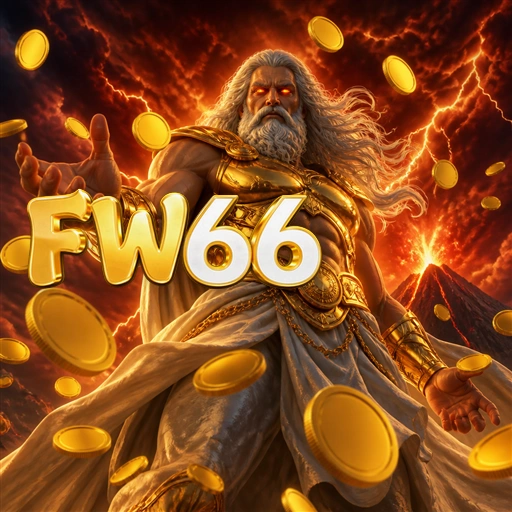 fw66 Installation Tutorial