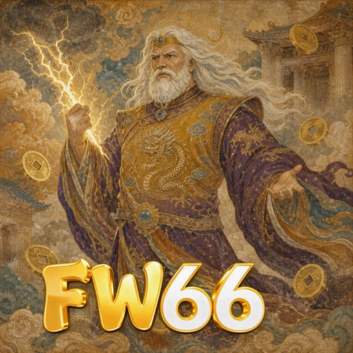 fw66 Features Highlight
