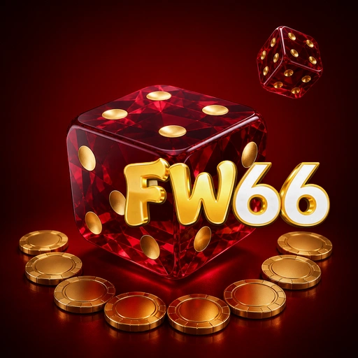 fw66 Key Features