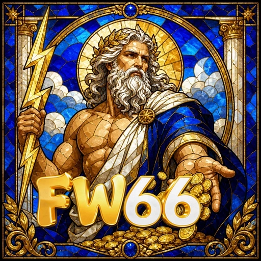 fw66 FAQ